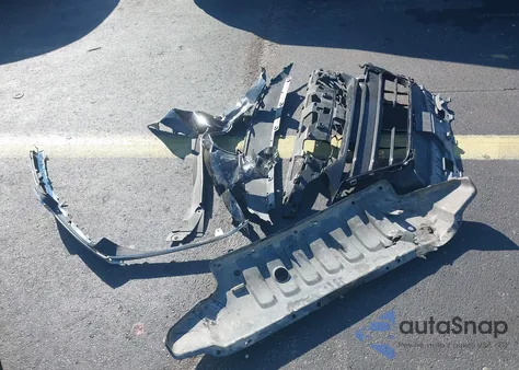 2019 Honda Accord Lx z USA, uszkodzony, nr VIN 1HGCV1F14KA172549